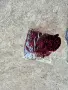 Дамски аксесоари , снимка 16