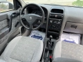 Opel Astra g 1.6 Моно, снимка 7