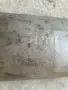 Ford Mondeo MK3 2.2 TDCI  на части, снимка 3