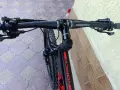 Norco Revolver 29 цола Карбон , снимка 5