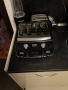 Тостер Delonghi, снимка 4