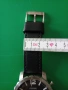 Мъжки Часовник Foosil Nate Chronograph JR1436 100% Оригинален Внос от Англия, снимка 11