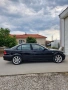 BMW 318 Газ бензин Автоматик, снимка 9