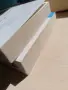 Книги с разкази, снимка 6