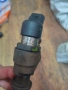 Инжектор за PEUGEOT PARTNER 307 CITROEN BERLINGO 2.0 HDI 9636819380., снимка 5