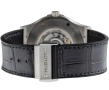 Hublot Classic Fusion 42mm Grey Dial Steel Automatic Мъжки / Унисекс, снимка 5