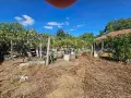 Продава се едноетажна къща в гр Хисаря,кв.Миромир, снимка 1