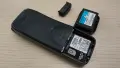 Nokia 9000i Communicator - Със зарядно, снимка 4