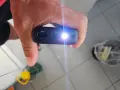Преносимо зарядно устройство INIU, 22.5W PD QC 20000mAh USB C Power Bank, снимка 5