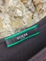 Guess рокля туника , снимка 2