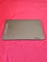 Lenovo M10 FHD Plus 4/128 GB, снимка 4