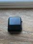 Apple Watch Series 3, снимка 1