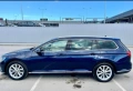 VwPassat 2.0 TDI 190к.с. 4х4, снимка 4