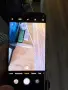 Xiaomi Mi11Ultra, снимка 7