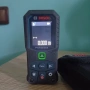 Чисто нова лазерна рулетка Bosch GLM 50-27 CG Professional , снимка 3