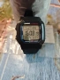 CASIO W-800H , снимка 1