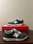 New Balance 480 – №40.5, снимка 4