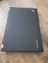 Lenovo ThinkPad X220, снимка 3