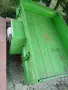 ПРОДАВАМ Ремарке 0.5, снимка 2