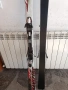 ски Nordica 174см., снимка 4