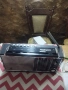 GRUNDIG Satellit, снимка 2