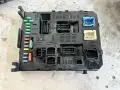 BSI модул за Пежо 307 1.6 hdi, снимка 1