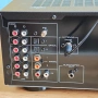 Yamaha R-N600A - Network Stereo Receiver, снимка 13
