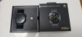 Huawei Watch GT 3 64 mm., снимка 1