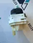 5590175F603 копче за климатик от Toyota Yaris P13, 1.0i, 72 ph., 5 sp., engine 1KR-FE, KSP130 2020, снимка 3