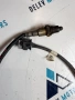 025803008S, J1B1-96444-AD ламбда сонда сензор от Ford Transit Courier 1. 5 EcoBlue, 100 ph. , 6 sp. , снимка 2