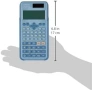 Калкулатор Casio FX-991ES Plus, снимка 3