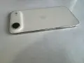 iPhonе Air 256gb 98% батерия.Гаранция, снимка 8