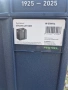 Festool ETSC 125 - Basic 576370, снимка 17