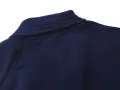 Hugo Boss Slim Fit Polo Shirt - M - oригинална мъжка тениска, снимка 12