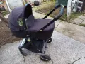 Продавам бебешка количка чиполино, снимка 5