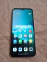 нов телефон REDMI 15 C , снимка 2