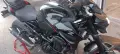 Kawasaki Z900 (2023) – 125 к.с. | Като нов, ТОП състояние, Генерация ARROW & нови гуми!, снимка 7