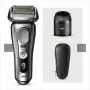 Самобръсначка Braun Series 9 Pro (9465cc), снимка 3