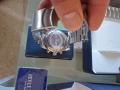 Revue Thommen Chronograph 300m, снимка 12