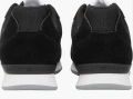 Tommy Hilfiger Runner Icon Mix, снимка 2