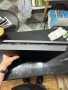 PS4 slim 500gb НЕ XBOX, снимка 11