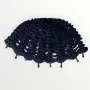 Summer crochet caps pack of 3 , снимка 2