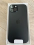 Iphone 15/128 GB, снимка 2
