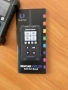 Диагностика за кола OBD, снимка 4