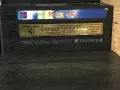 8 видеокасети VHS, снимка 6