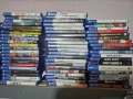 игри за ps4 , снимка 2