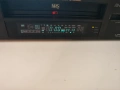 JVC HR-d755eg, снимка 10