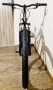Планински велосипед MTB Rockrider ST 100 27,5”, снимка 14