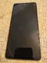 Samsung Galaxy A52s 5G, снимка 1