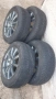 Лети джанти Rial 16 5x114,3, снимка 14